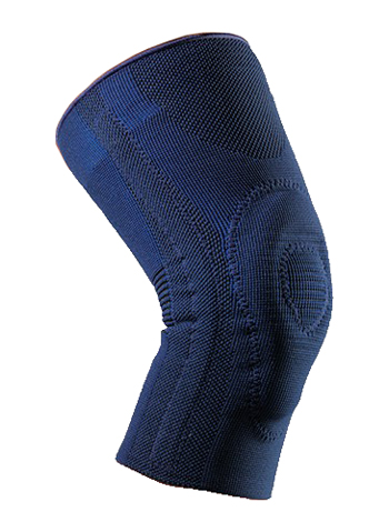 Ginocchiera rotulgib 3D per rotula 01