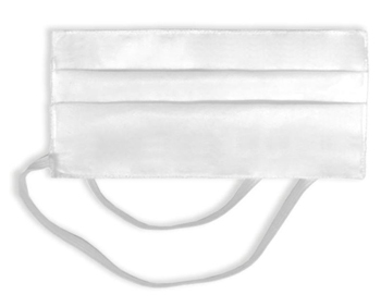 MASK*LAV.BB 2pz