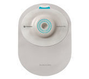SENSURA 16315 CS COLO M TRP10-50