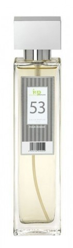 IAP PROFUMO UOMO 53 150ML