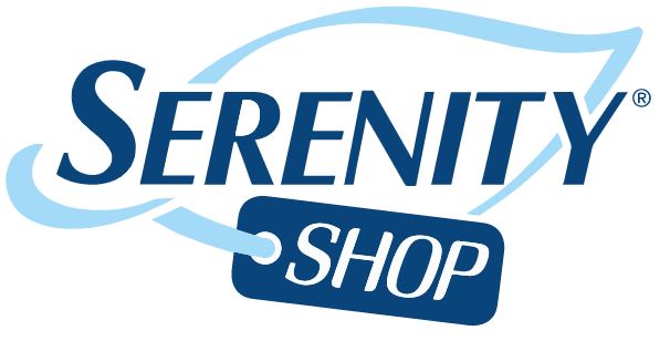 SERENITY ASS ANA ADV MAXIPL10P