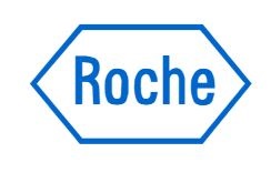 Accu Fine Aghi Sterili Penna Insulina G32 4mm 100 Pz