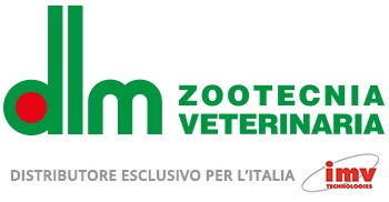 COLLARE ELISABETTA CLA 30 XXL img 0