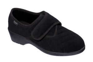 AGNES WINT EMBO MICROF W BLK39