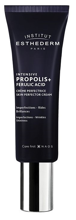 INTENSIVE PROPOLIS+ CR 50 ML