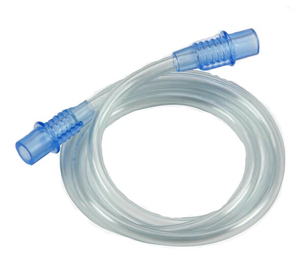 TUBO GOMMA AEROSOL FARVISAN