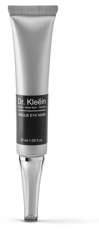 DR KLEEIN UNIQUE EYE MASK 30ML