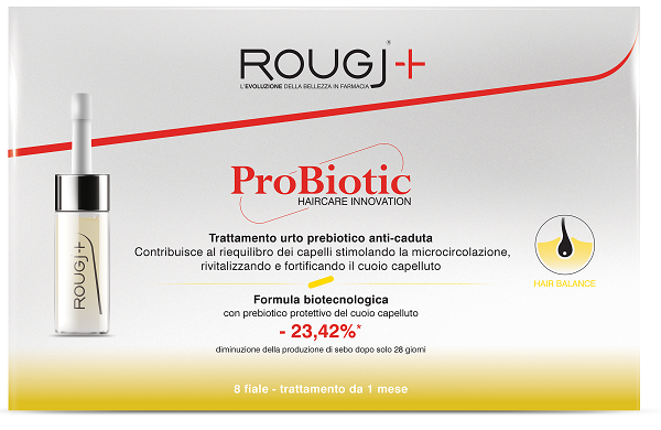 ROUGJ SEBO 8FX6ML