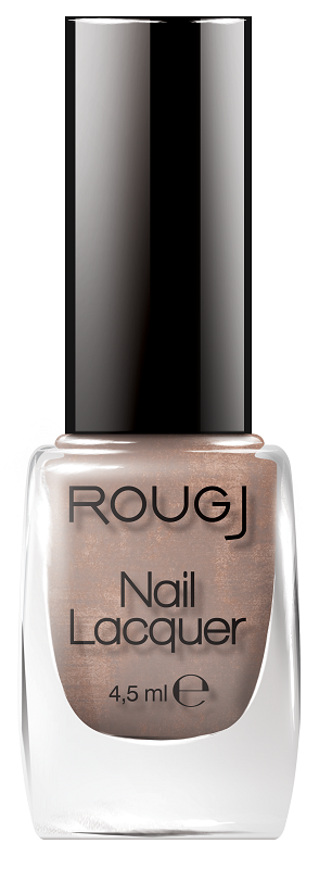 ROUGJ SMALTO 30 CLARA