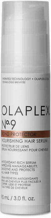 OLAPLEX N9 BOND PROTECTOR NOUR