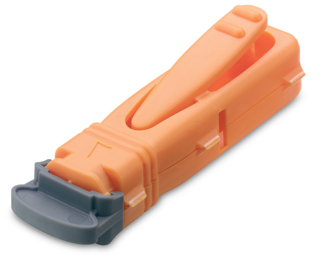 UNISTIK 3 EXTRA LANCETTE 100PZ