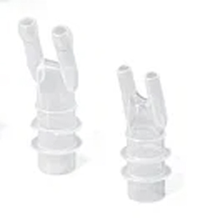 FLAEM Set Nasale Adulto&Ped.