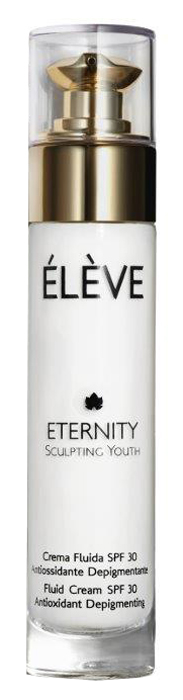 ELEVE Eternity A/Oss.Dep.fp30