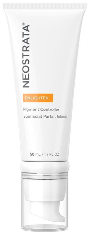 NEOSTRATA Enligh.Pigment 30ml