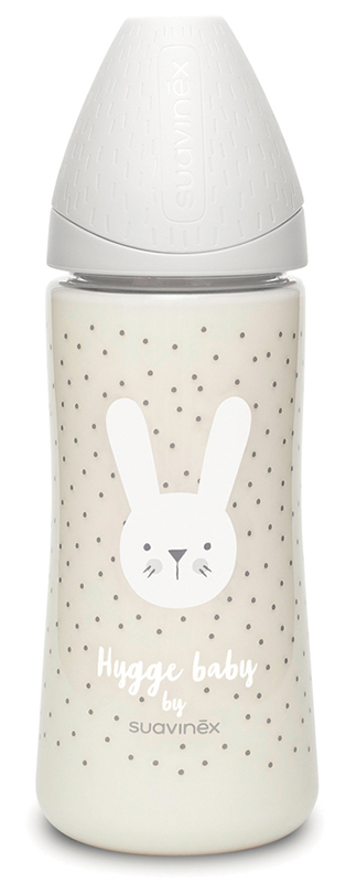 HYGGE BIB 360 PAP S CONIG PGH