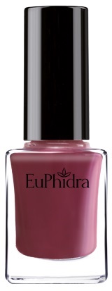Euphidra Smalto Rinforzante colore SR05 10 ml