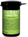 ONETOUCH SELECTPLUS 50STR