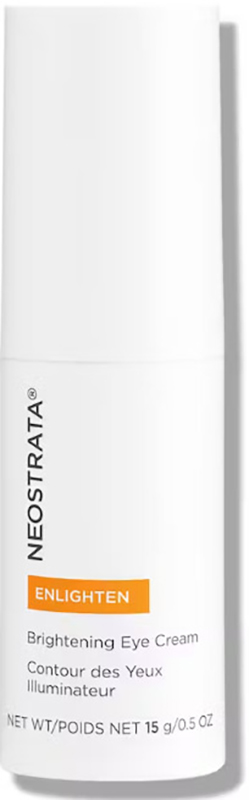 NEOSTRATA BRIGHTENING EyeCream