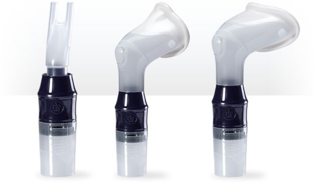 PIC Kit Air Premium Aerosol