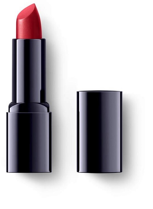 HAUSCHKA MAL LIPSTK 10