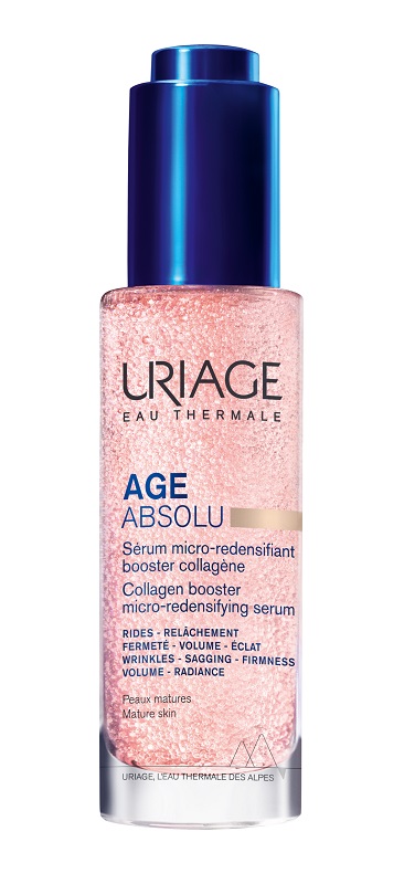AGE Absolu Siero Collag. 30ml