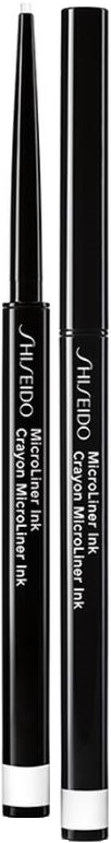 SMK EYE MICROLINER INK 05