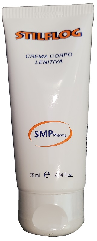 STILFLOG SMP Crema 100ml