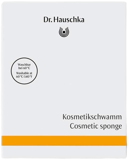 DR HAUSCHKA SPUGNETTA COSMETIC
