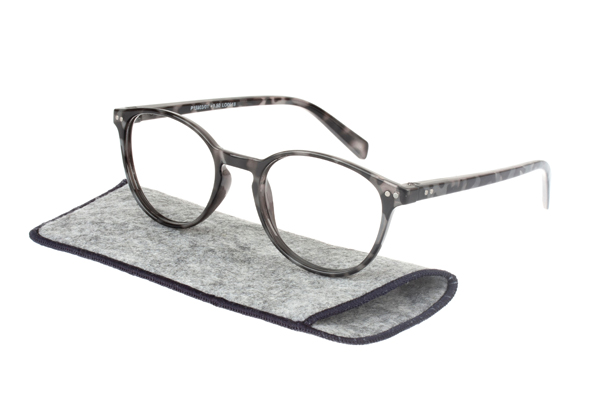 ALVITA OCCH LETT GABRY +3,50