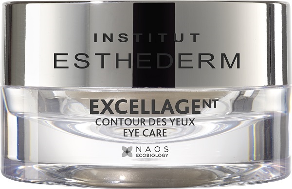 EXCELLAGE CONTOUR DES YEUX15ML