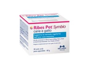 RIBES PET Symbio Pasta 60g img 1