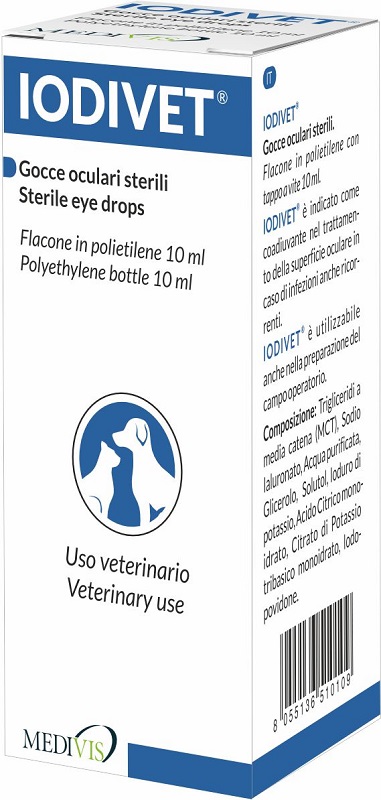 IODIVET Soluz.Oft.10ml img