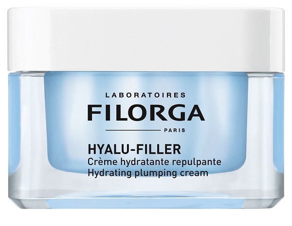 FILORGA Hyalu Filler Pot.50ml