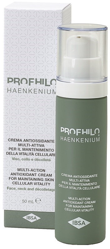 PROFHILO HAENKENIUM CR ANTIOSS