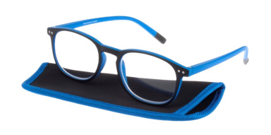 ALVITA OCCHIALE LETT GIO +1,50