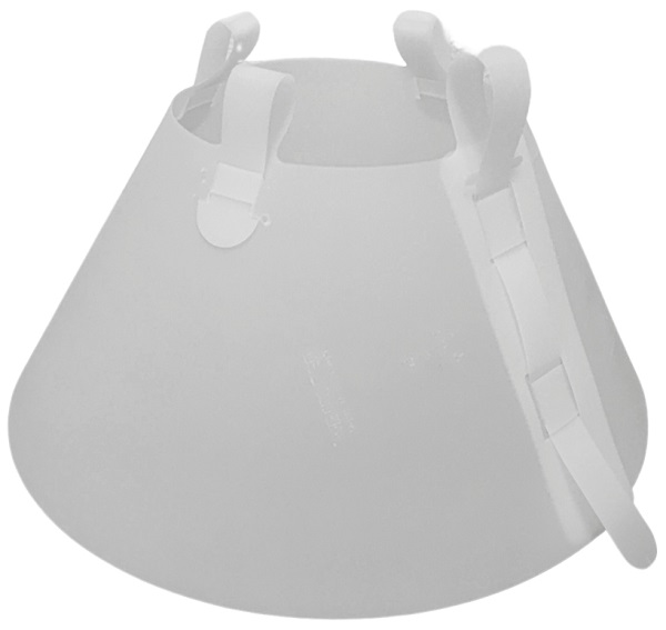 FOQUS CLASS COLLARE ELISAB20CM