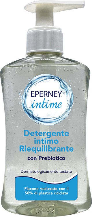 EPERNEY INTIME DET RIEQUILIBRA