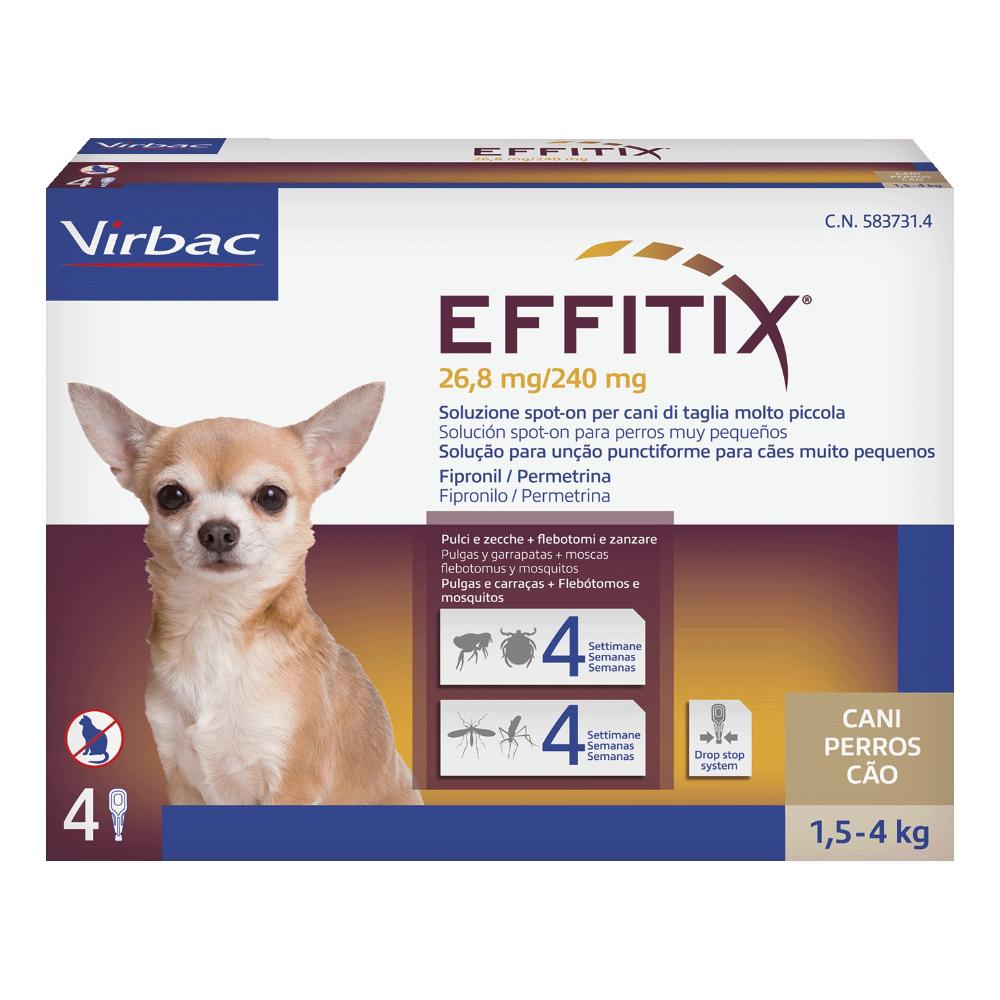 EFFITIX 4Pip.0,44ml 26,8+240mg img 2
