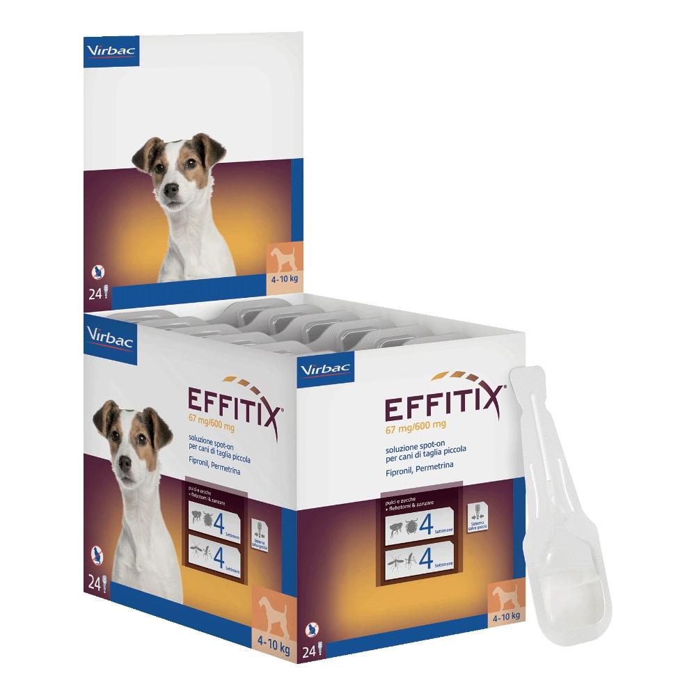 EFFITIX 4Pip.1,10ml 67+600mg img