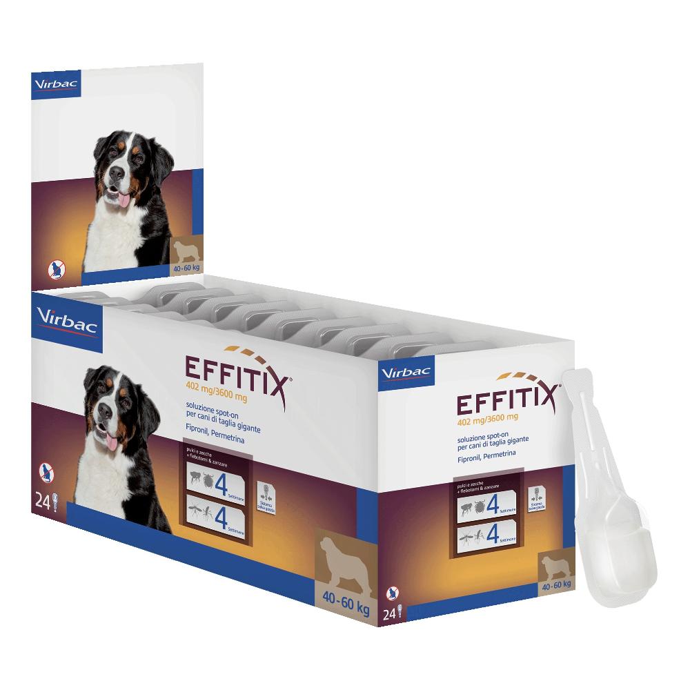 EFFITIX 4Pip.6,60ml 402+3600mg img