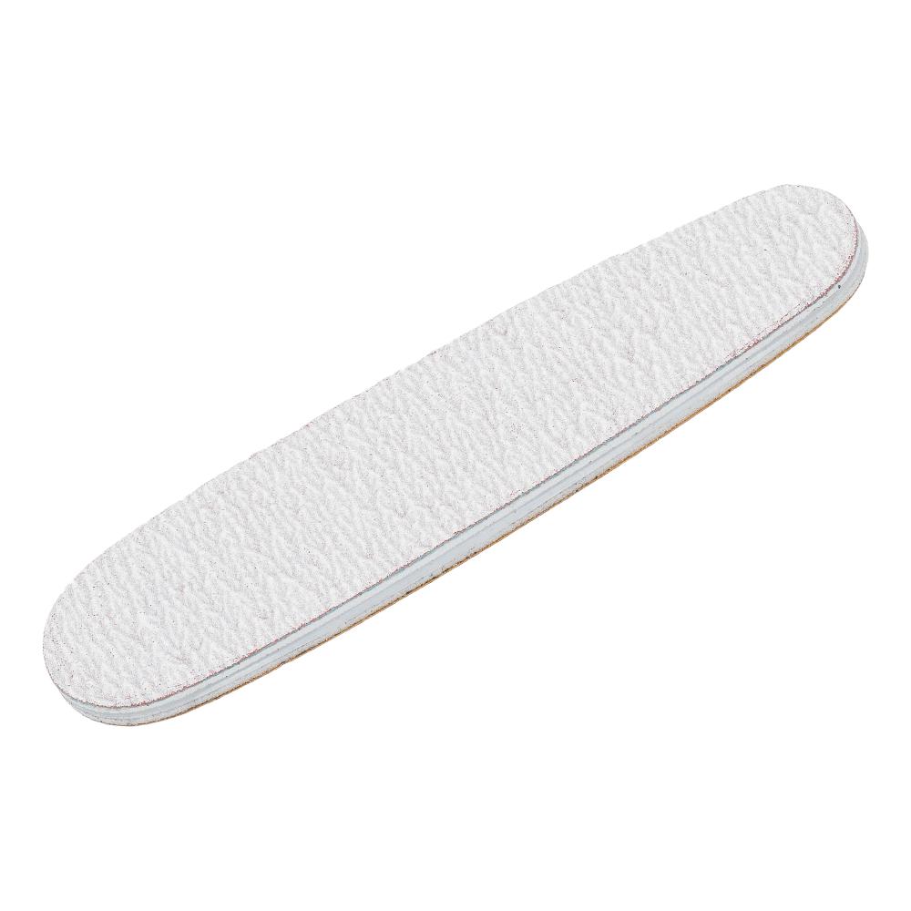 BEAUTYTIME MINI LIMA UN