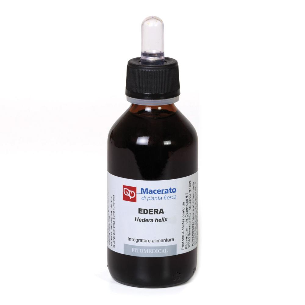 EDERA TM 100ML