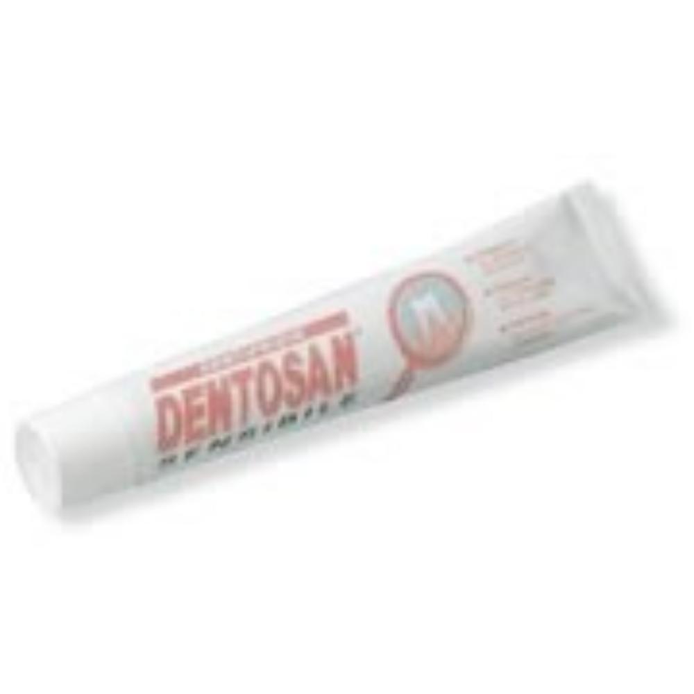 Dentosan Sensibile Dentrificio 75ML
