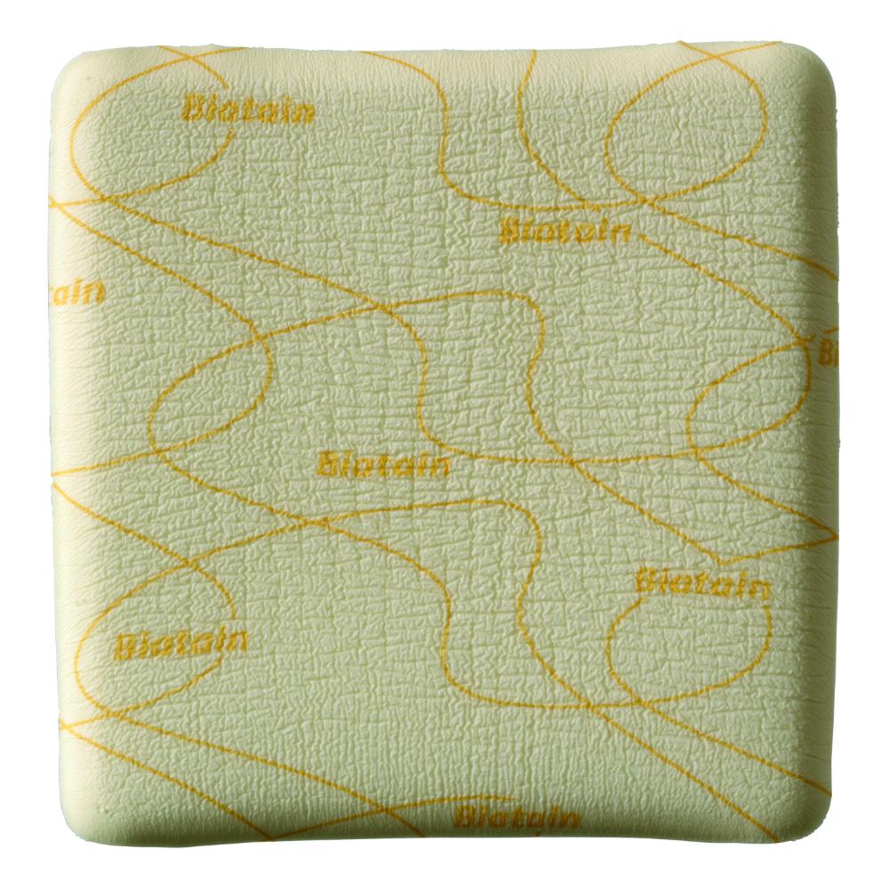 BIATAIN Med.20x20cm 5pz 3416