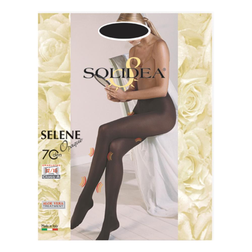 SELENE 70 COL OP MOKA 4