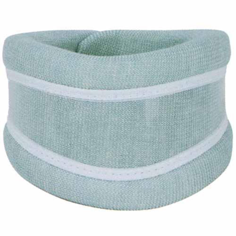 COLLARE Cerv.Semirig.P F/CARE
