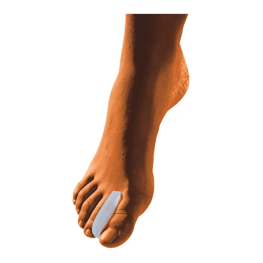 ORIONE OK PED G101 SEP DITA S