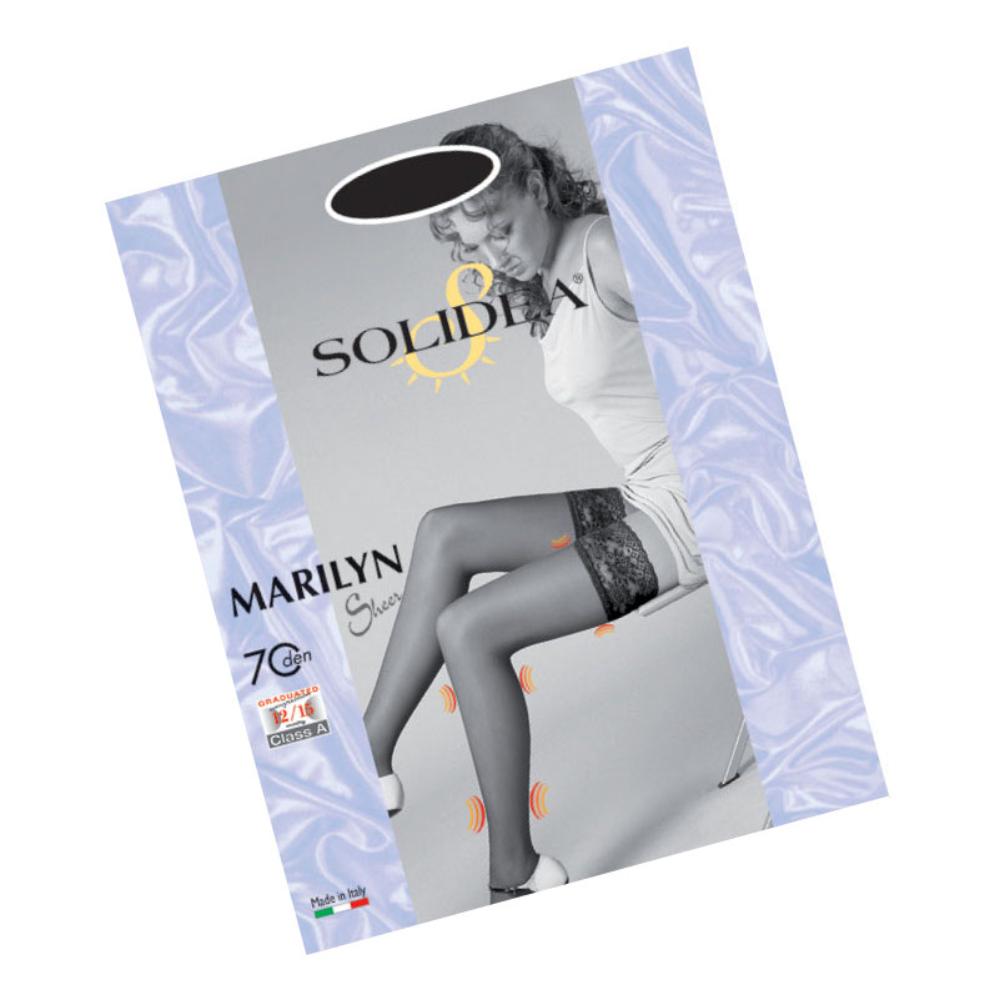 MARILYN 70 A-Regg.Visone 4
