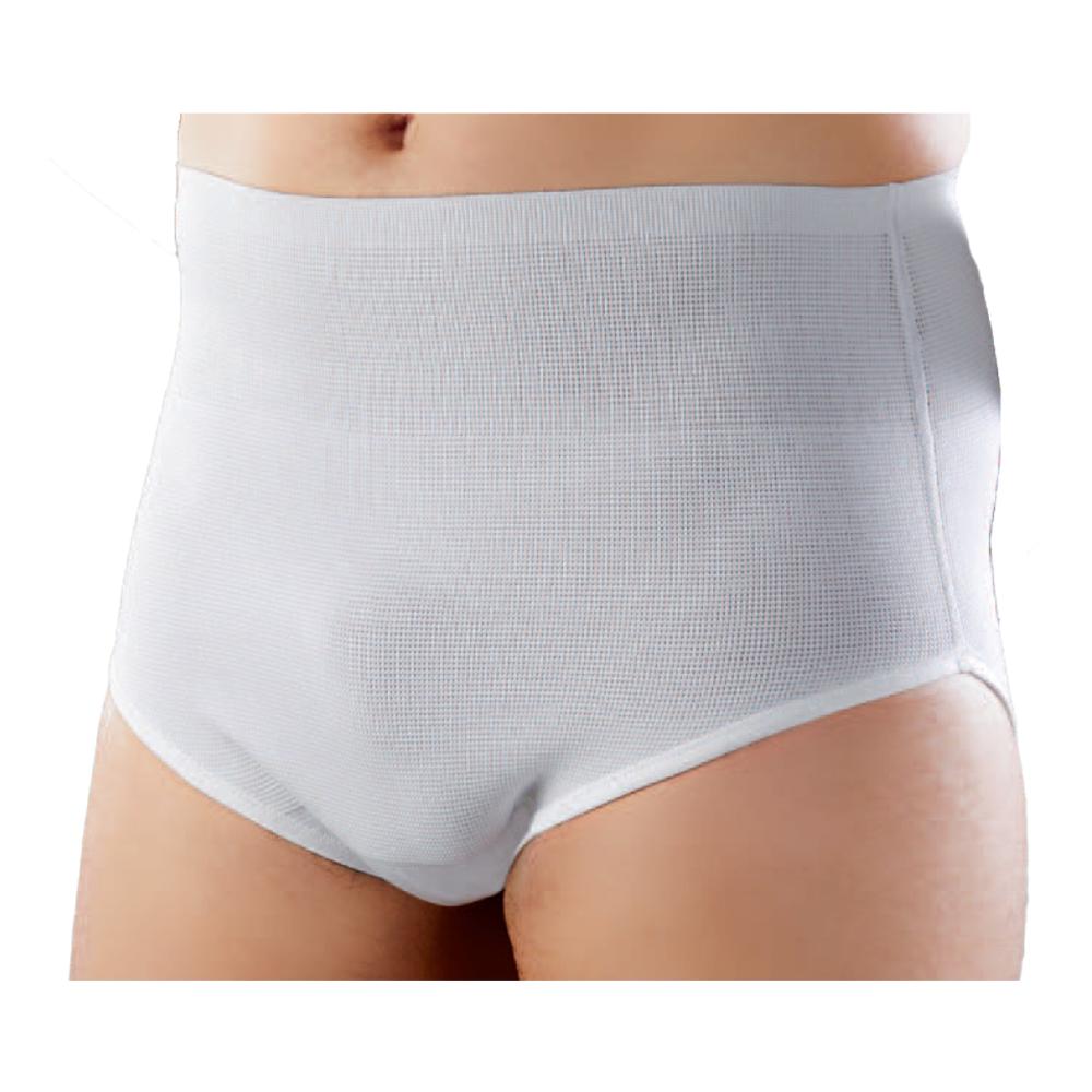 ORIONE C 307*SLIP UOMO BI 2