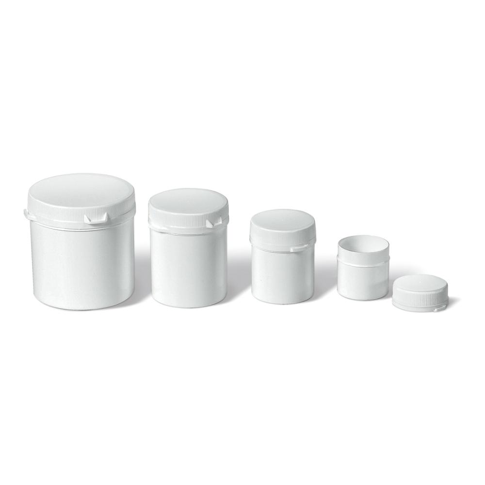 VASETTO PL BI 30ML 1PZ